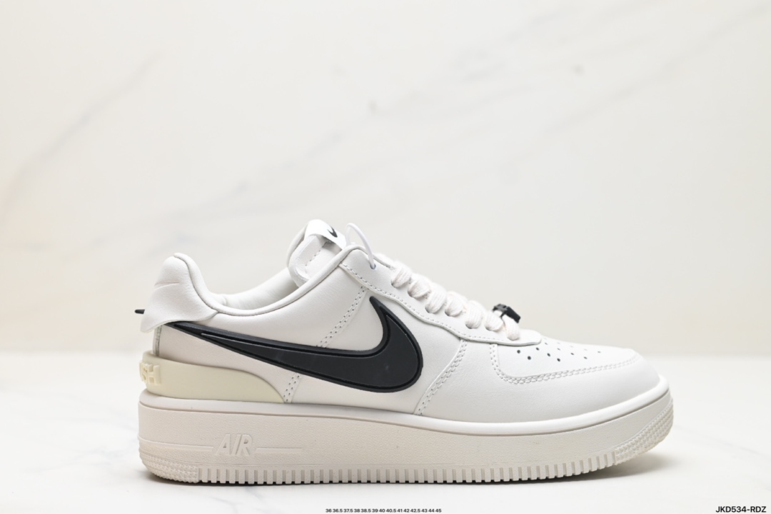 Nike Air Force 1 Shoes